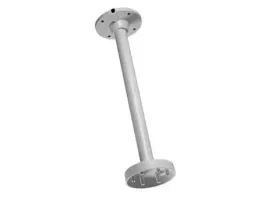 hikvision-uchwyt-sufitowy-do-kamer-kopulowych