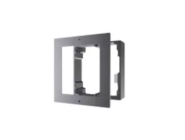ramka-montazowa-hikvision-ds-kd-acw1