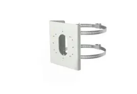uchwyt-hikvision-ds-1275zj-s-sus