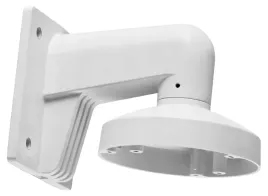 uchwyt-hikvision-ds-1272zj-110-trs