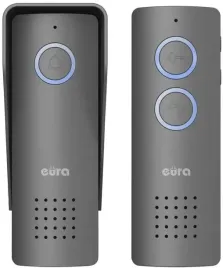domofon-bezprzewodowy-eura-adp-80a3-grafit