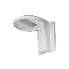 uchwyt-hikvision-ds-1258zj