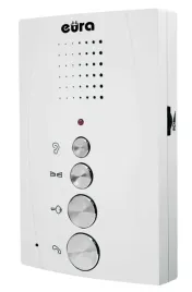 unifon-eura-ada-11a3-adp-12a3-glosnomowiacy-furtki