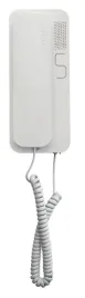 unifon-eura-cyfral-smart-5p-uniwersalny-analogowyc