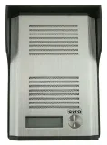 domofon-eura-adp-44a3-rl-3203d-stan-nowy