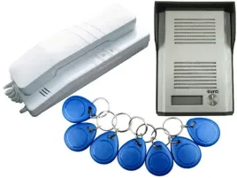 domofon-eura-adp-41a3-1-rodzinny-z-czytnikiem-rfid