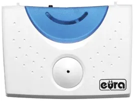sygnalizator-wejsc-eura-ed-30a3-foto-optyczny
