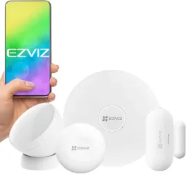 zestaw-alarmowy-wifi-ezviz
