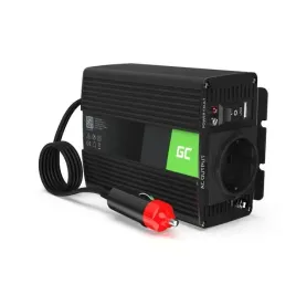 przetwornica-napiecia-12v-greater-230v-150w-300w