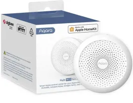 aqara-hm1s-g02-centrala-m1s-gen2-z-glosnikiem