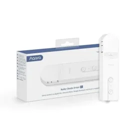 aqara-silnik-do-rolet-wewnetrznych-e1-rsd-m01-home