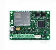 modul-komunikacyjny-gprs-satel-int-gsm-lte