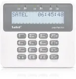 manipulator-bezprzewodowy-satel-perfecta-prf-lcd-w