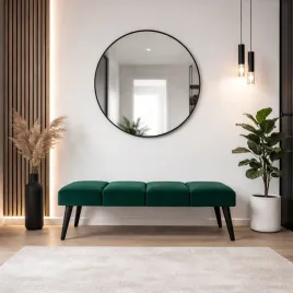 lawka-tapicerowana-lawka-do-przedpokoju-100cm-siedzisko-w-stylu-loft