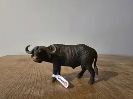 schleich-bawol-afrykanski-figurka-unikat-model-wycofany-z-2010-r