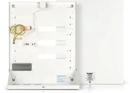 obudowa-metalowa-satel-omi-5