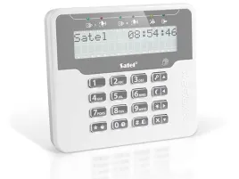 manipulator-satel-versa-lcdr-wh-z-czytn-rfid