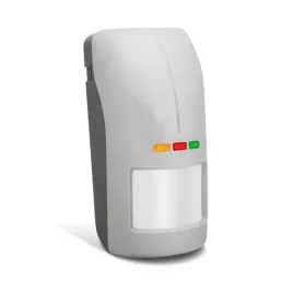 zewnetrzny-dualny-czujnik-ruchu-satel-opal-pro-gy