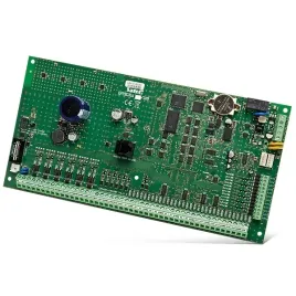 plyta-glowna-satel-integra-128-8447