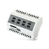 ekspander-satel-wyj-din-35-int-ors