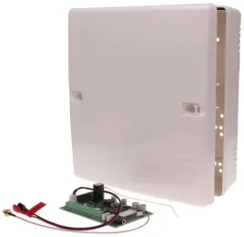 modul-alarmowy-z-komunikatorem-gsm-gprs-obudowa