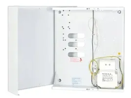 obudowa-satel-z-transf-omi-4