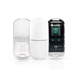 bezprzewodowa-czujka-ruchu-satel-mpd-310-pet