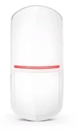 bezprzewodowy-czujnik-ruchu-satel-apd-200