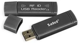 przenosn-czytnik-kart-zblizeniowych-satel-cz-usb-1