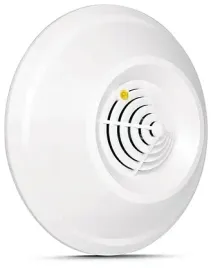 czujnik-gazu-metan-satel-dg-1-me