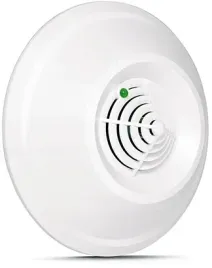 czujnik-gazu-propan-butan-satel-dg-1-lpg