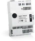 zasilacz-buforowy-satel-aps-412