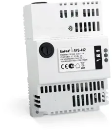 zasilacz-buforowy-satel-aps-412