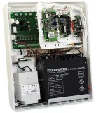 obudowa-satel-centr-opu-3p