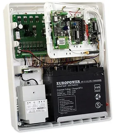 Grafika w opisie produktu