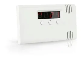 czujnik-temperatury-satel-td-1