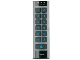 auton-kontr-przejscia-satel-pk-01