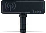 antena-satel-ant-lte-o