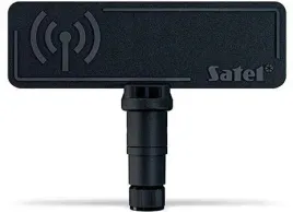 antena-satel-ant-lte-o