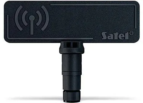 antena-satel-ant-lte-o-stan-nowy