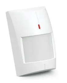czujnik-ruchu-pir-mw-satel-grey-plus