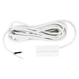 cyfrowy-czujnik-temperatury-satel-ds-t1-do-gprs-a