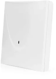 obudowa-satel-opu-1-b-uniwer-z-abs-z-podw-podsta