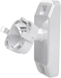 uchwyt-scienny-do-czujek-satel-bracket-c-opal-plus