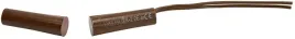 kontaktron-satel-czolowy-z-rezystor-k-2-2e-br