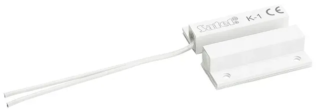 kontaktron-satel-boczny-k-1