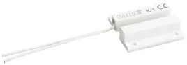 kontaktron-satel-boczny-k-1