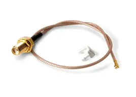 kabel-antenowy-satel-ipx-sma