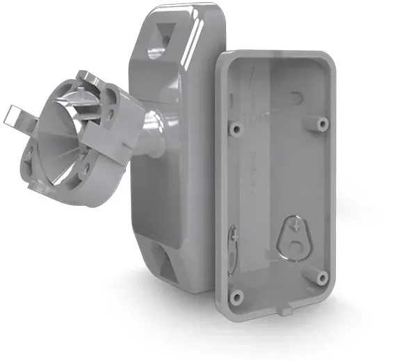 uchwyt-scienny-do-czujek-satel-bracket-c-gy-opal-i