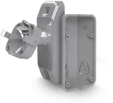 uchwyt-scienny-do-czujek-satel-bracket-c-gy-opal-i